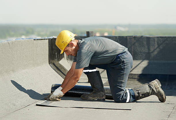 Best Insulation Materials and Products in Heath, OH
