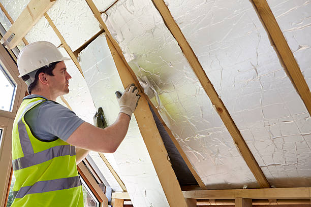 Best Specialty Insulation in Heath, OH